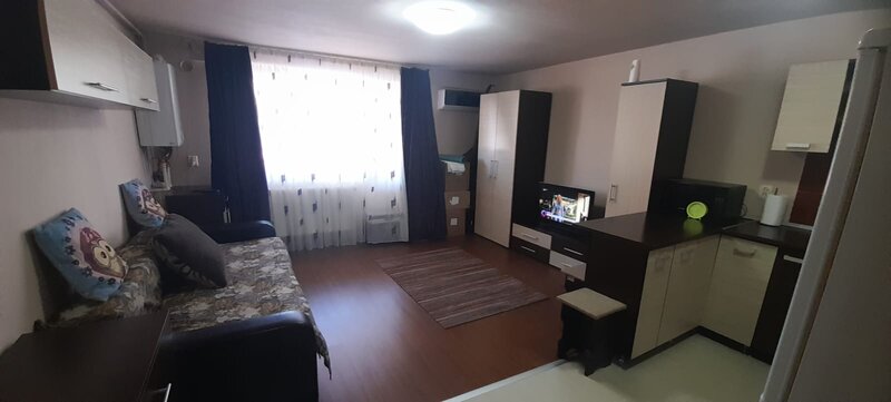 Drumul Taberei Drumul Valea Furcii