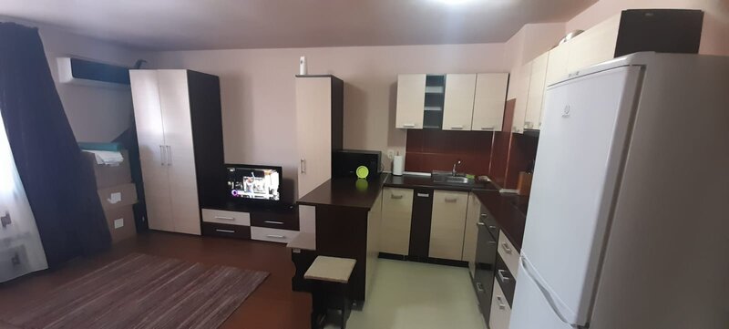 Drumul Taberei Drumul Valea Furcii