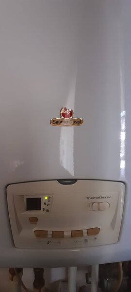 Drumul Taberei Drumul Valea Furcii