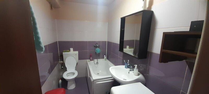 Drumul Taberei Drumul Valea Furcii