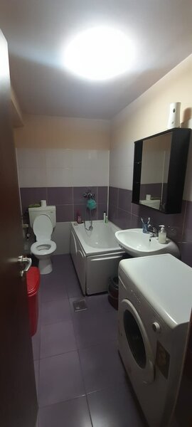 Drumul Taberei Drumul Valea Furcii