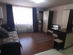 Drumul Taberei Drumul Valea Furcii